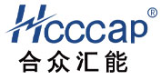 pg官网首页入口-pg(中国)