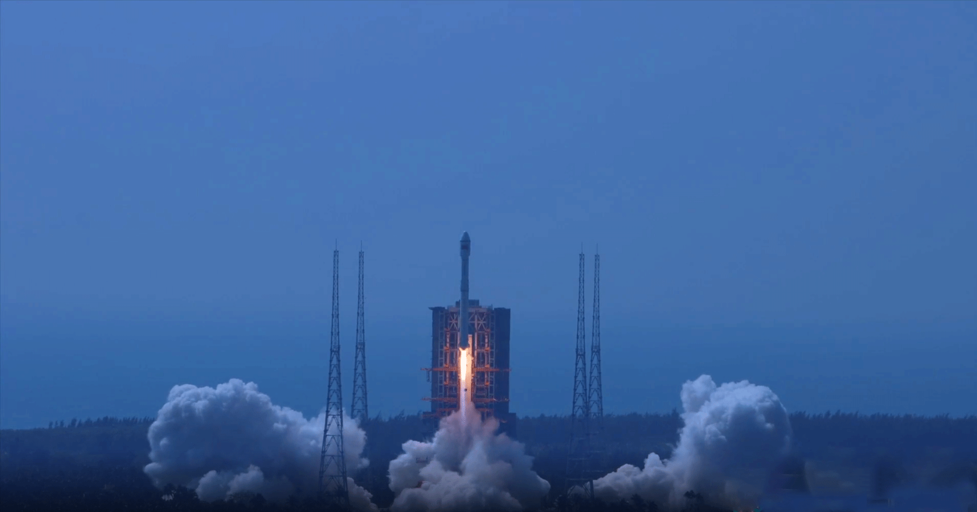 pg官网首页入口-pg(中国)助推中大型卫星分离成功，星箭分离电源应用再上新台阶！